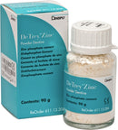 831728ff-67b3-4cfb-aa85-8d23949bd696