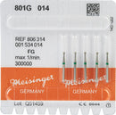 4df2b5cc-df02-459a-ac5b-80a9fcfd0ede