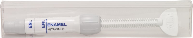 8600e6f7-3570-4812-b0db-033313956ad2