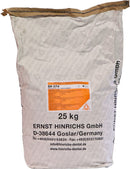 c261276c-d12b-47c2-a434-d363040495fc