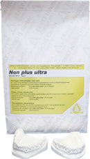 dcd54e57-bb5d-4748-925b-e4c56fdd81d0