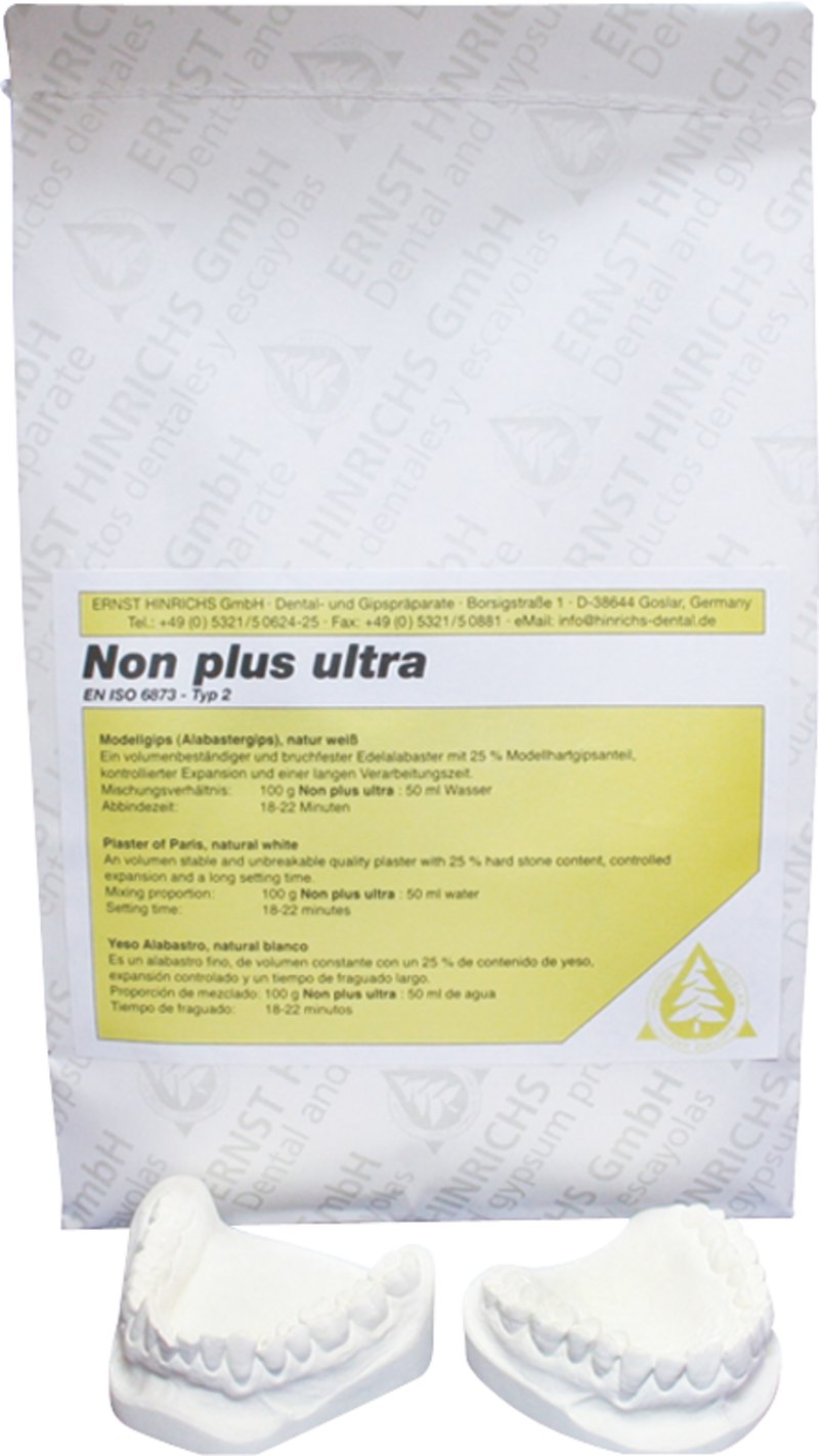 b5d275b6-7b86-4ae8-9e3a-bcdf39e3304f