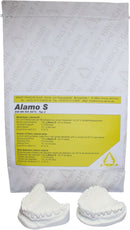 d880ec0a-2c2d-43ee-80bd-c861647dec07