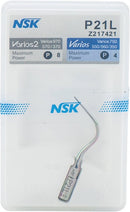 d7fe234d-7cb9-4185-bb93-5e3c48c78e6c