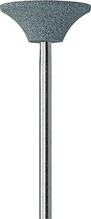 3d08f472-fe9b-4770-95f3-05f6c9e64aba