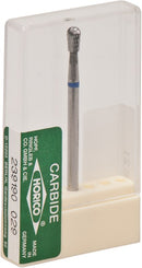 5cfb5ad5-2b1d-423a-92f3-307fc92fb898