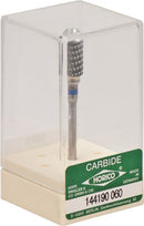 236db33a-8b38-4667-afd8-a0373e6f0d79