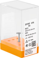 0b9c117c-0b52-4f9e-8e51-df2e438b3b17