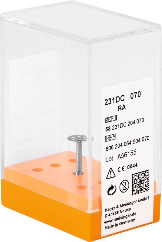 2ebf2418-4fdc-4c57-bdb1-78fad4031287