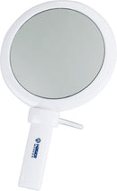 a6ed6b3b-3234-4103-b2d3-91c201d53ac7