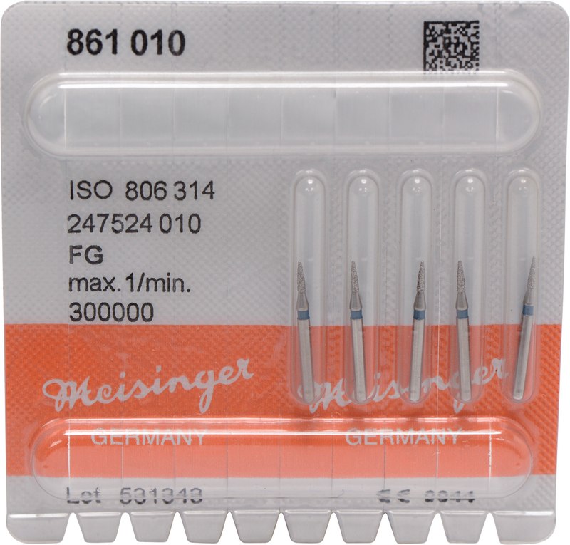 5378fdbc-fb8f-41cb-86f7-a77611985ba1