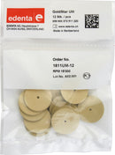 71329feb-5f23-4afb-bdac-ba9a663a7414