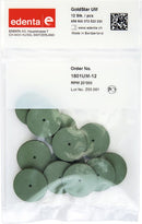 024f54e2-3ccb-4f31-86b4-9a52968ff1c8