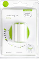 2b1d6747-874f-4170-b2a6-92b5785fd681