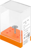 dbb54cf9-9812-445b-ae74-4e5d705a4690