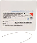 a8fe0258-fe2d-4ce6-8022-827a096093ca