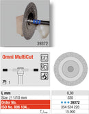 7c327e89-513d-46ca-8e93-d96b10bdaca6