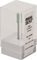 61889b18-22b2-4714-9c75-0371b74ca359