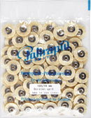 32ccfad7-bfed-4261-833e-80a11cd46e6e