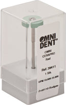 20d83cce-f204-481c-bc42-daf8b6edcfa0