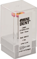 c636de82-dea5-498a-a22e-052bdcff3cf0