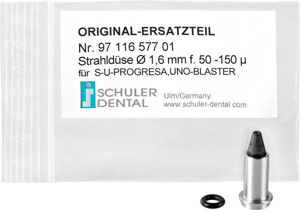 b192fd55-6f01-452b-b462-841184dd85b8