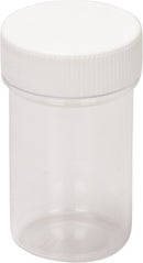 f3eccc7f-9bb3-430c-bbe8-29c19f56a7fc