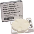 ecf5d5bf-2593-4d95-b674-1aa7cfed5f04