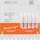 18522551-dc67-4863-b616-c0d6b210806b