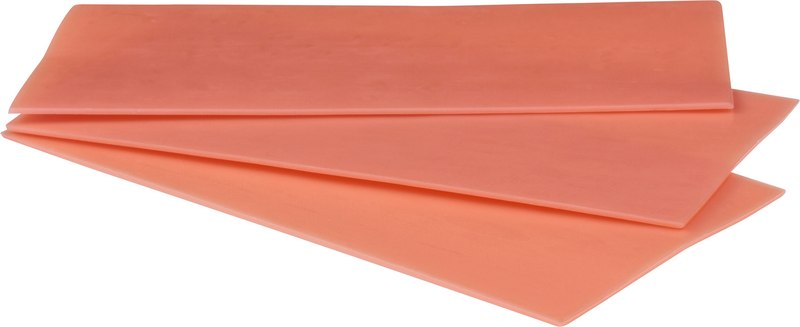 6f47acba-00af-43dd-8c06-1af96a8c940c