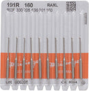 2526e2a1-9756-4125-8fcc-2819bb63c971