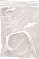 ccface8a-553d-453c-a99d-e39a11006e18