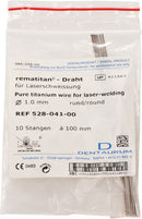 e6a23744-ac82-4bd1-a39f-7f2eb80d6ee4