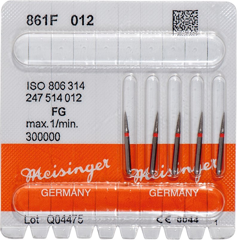 95507c68-fbe7-4c3c-94b9-c4c1e444cc26