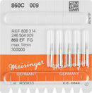 b09624ff-1334-423e-8b8b-32baadb38f98