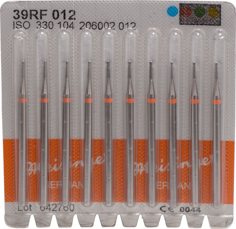 bf3d667b-ad61-47d9-9c50-bbe50b208eff