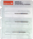 26d337ff-a7ba-47ba-9935-b3e8dc6d13a3