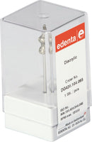 f9dffdd8-497c-4546-abb9-d7a56fb13601