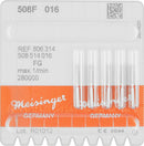 df594376-97c5-4424-aa3f-2b57cfe6249a