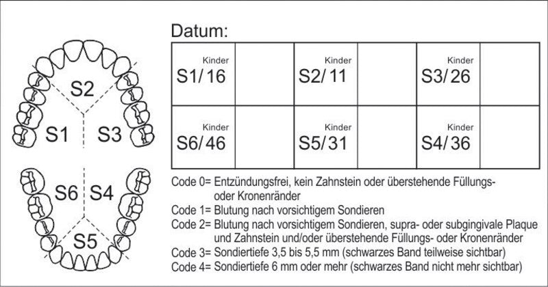 c4f28136-b192-40d9-98f8-5b5a300cfada