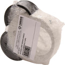 271f9dd7-de1d-4e9a-944a-c42c4c8733fc