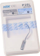 feeeb16c-421d-4e91-a751-3f5d663f404e