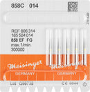 4dccfafd-3a2f-48be-830e-8e64921d85a7