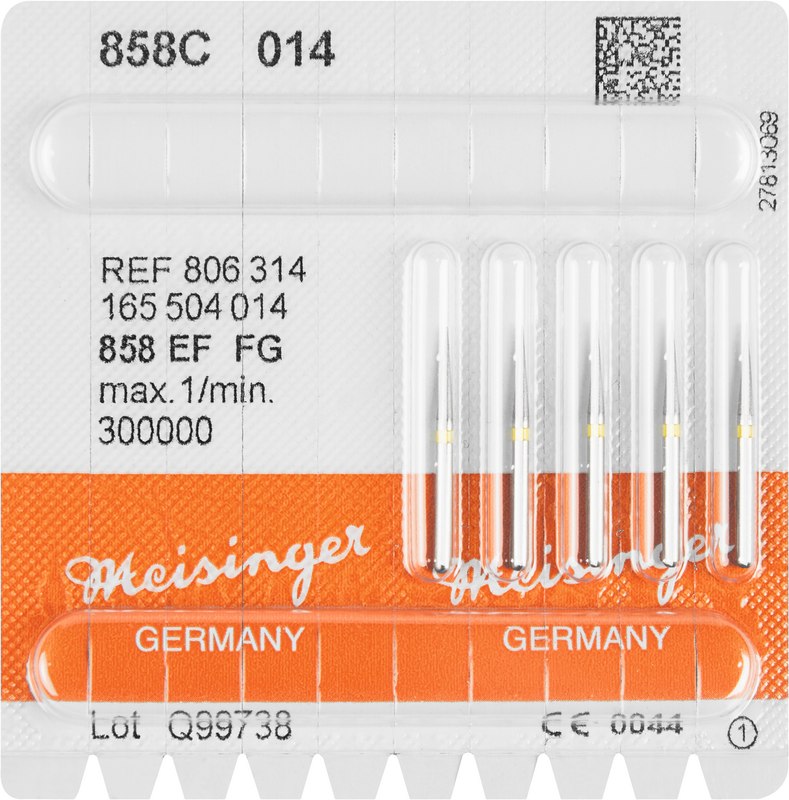 4dccfafd-3a2f-48be-830e-8e64921d85a7