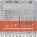 5f31753a-7b58-4563-8bb1-b35a91ed0f95