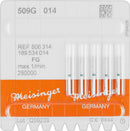 72d81f4a-6857-4d4c-ba4e-1cc540493210