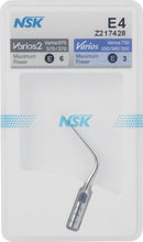 7469955c-f9f7-441d-8eb0-7e1b1706800b