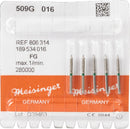 cb3623d1-b9ec-454c-9bb2-287d31b4fd01