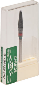 c7eda0b5-fb72-4e6f-8025-09acb0809586