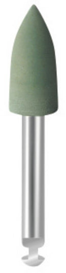 12857a35-a310-4dda-b4fd-7c58a2f7bae2